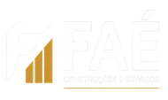 Faé Construções e Serviços