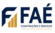 Faé Construções e Serviços
